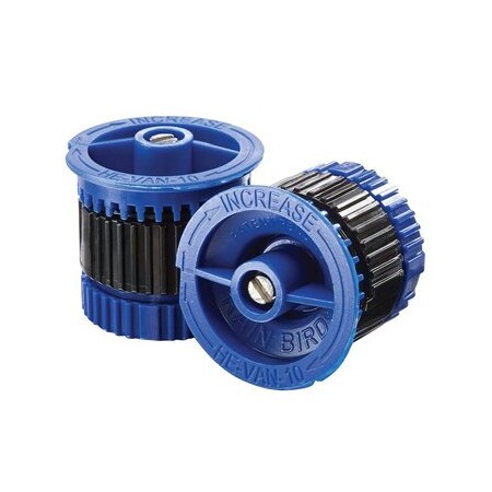 Rainbird National Sls 810 Hi Eff Spr Nozzle HEVAN10